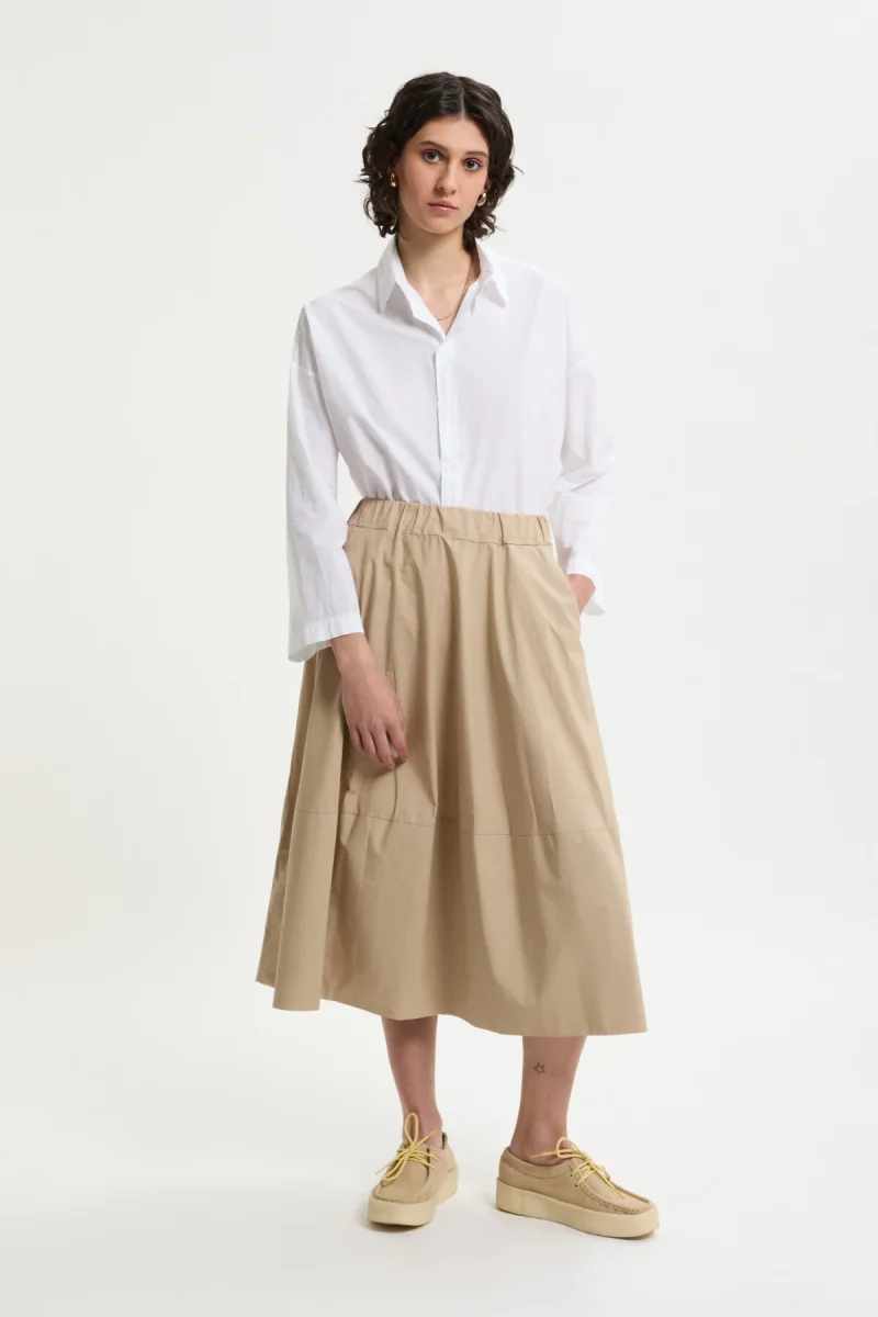 Gonna Gea Clara - immagine 2