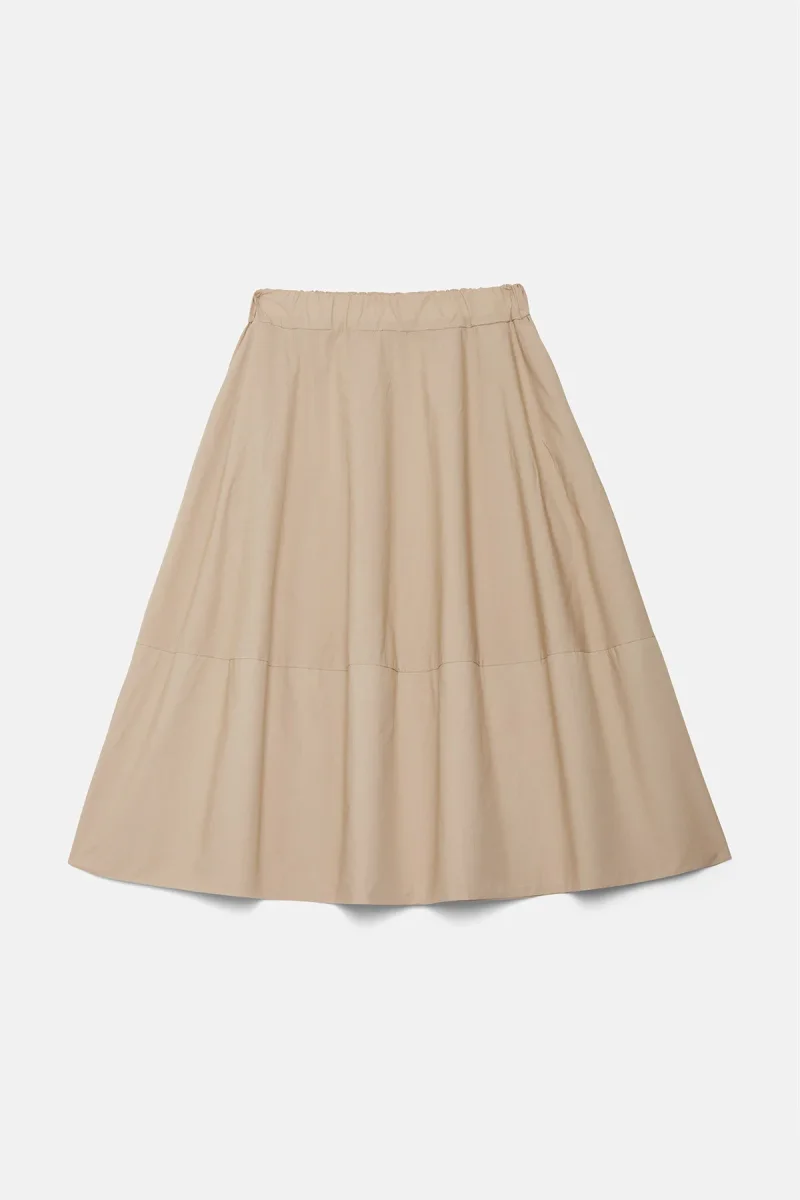 Gonna Gea Clara - immagine 6