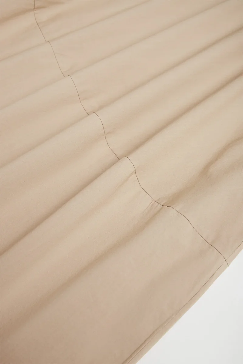 Gonna Gea Clara - immagine 7