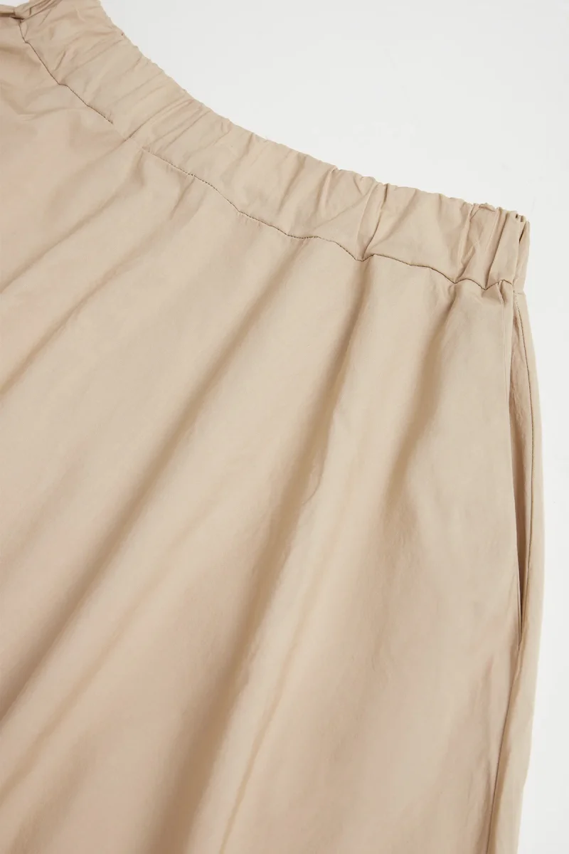 Gonna Gea Clara - immagine 8