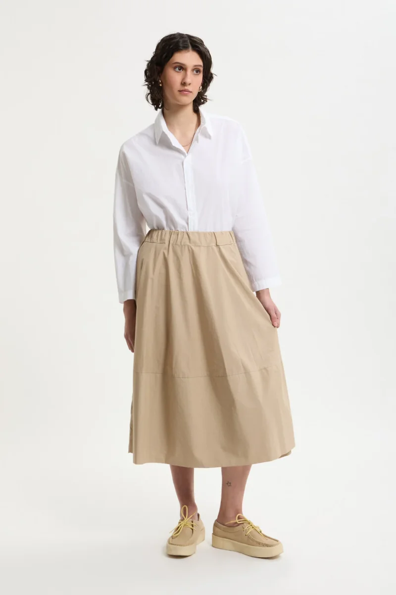 Gonna Gea Clara - immagine 3