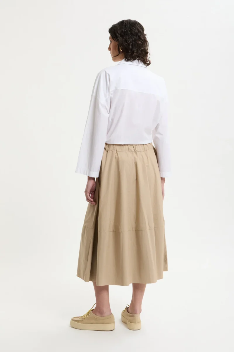 Gonna Gea Clara - immagine 4