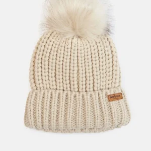 Berretto Saltburn Barbour Girls