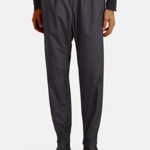 Pantaloni impermeabili in Rip-stop