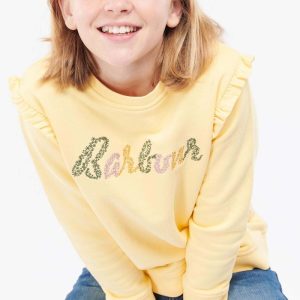 Giacca Lyndale Girls