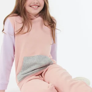 Tuta Rowan Barbour Girls