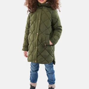 Giacca Sandyford Quilt per bambini