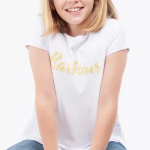 T-Shirt Rebecca Girls