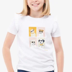 T-Shirt Sophie