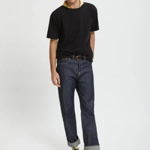 T-shirt a maniche corte Haleiwa