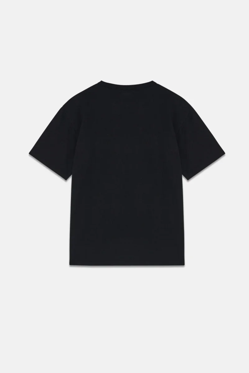 T-shirt a maniche corte Haleiwa - immagine 7