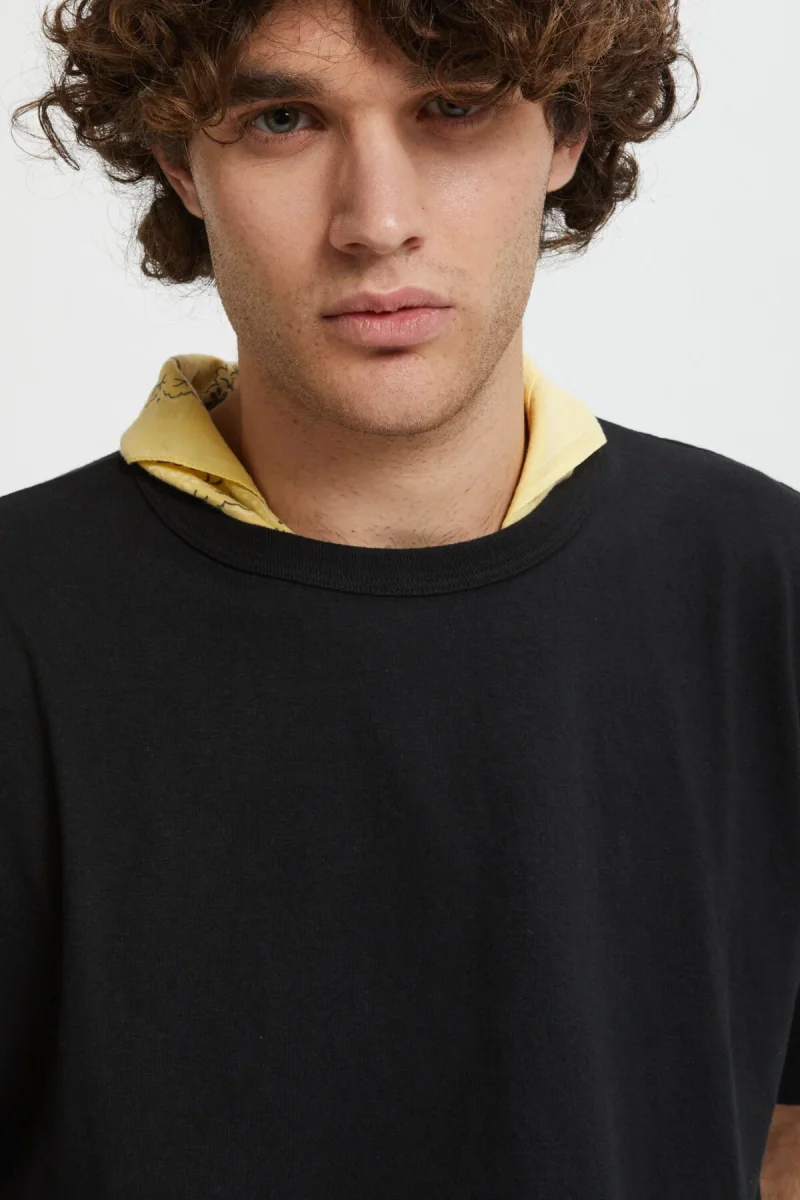 T-shirt a maniche corte Haleiwa - immagine 5