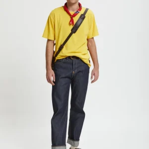 T-shirt a maniche corte Haleiwa