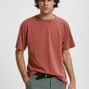 T-shirt a maniche corte Haleiwa