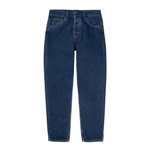 Carhartt Wip Newel Pant