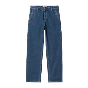 Carhartt Wip W' Pierce Pant Straight
