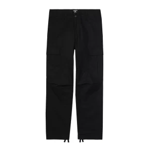Carhartt Wip Regular Cargo Pant