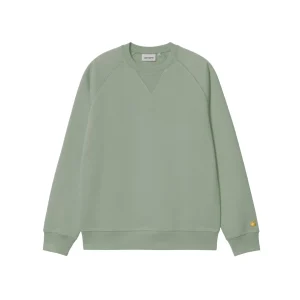 Carhartt Wip Chase Sweatshirt