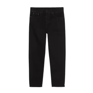 Carhartt Wip Newel Pant