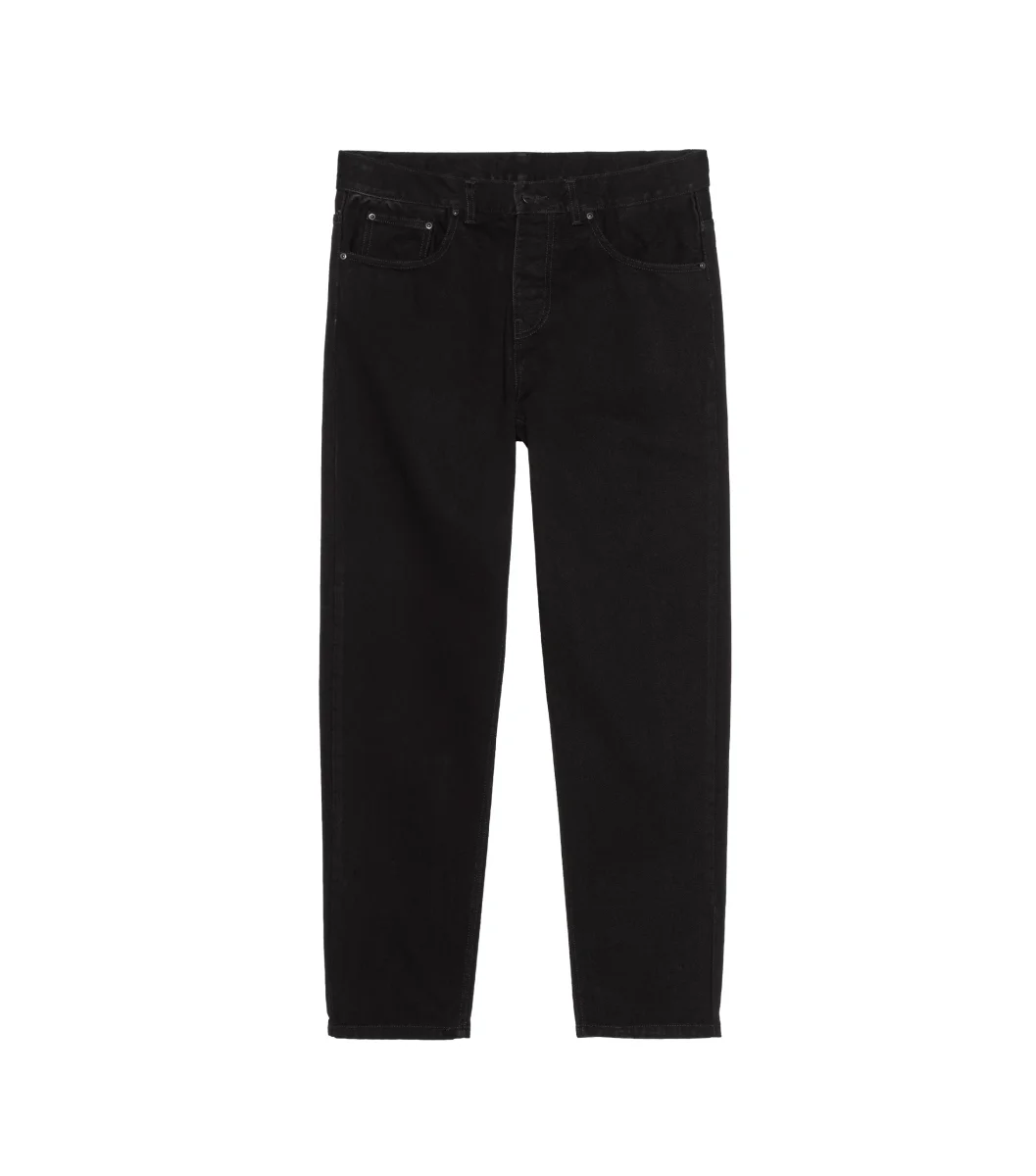Carhartt Wip Newel Pant - immagine 2