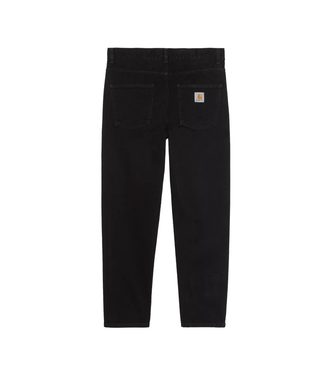Carhartt Wip Newel Pant - immagine 3