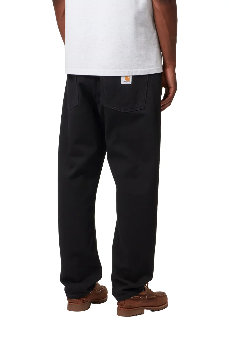 Carhartt Wip Newel Pant - immagine 4