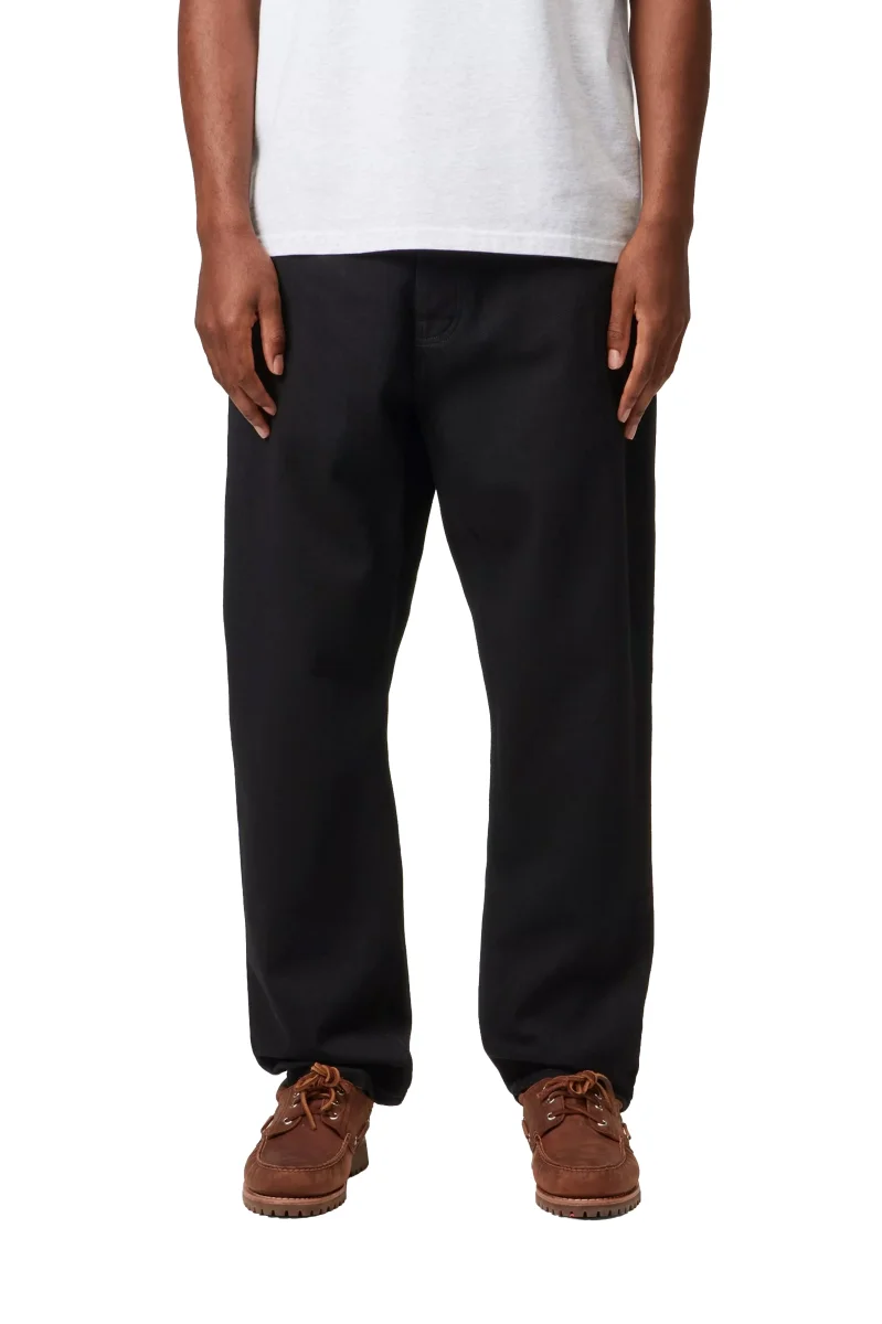 Carhartt Wip Newel Pant - immagine 5