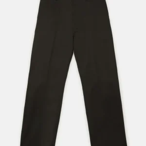 Pantaloni in Twill Original Fit