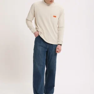 Pantaloni da pittore