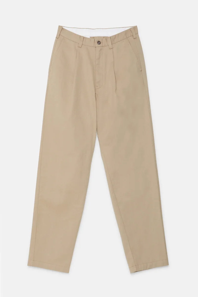 Pantaloni Relax con 1 Pence - immagine 6