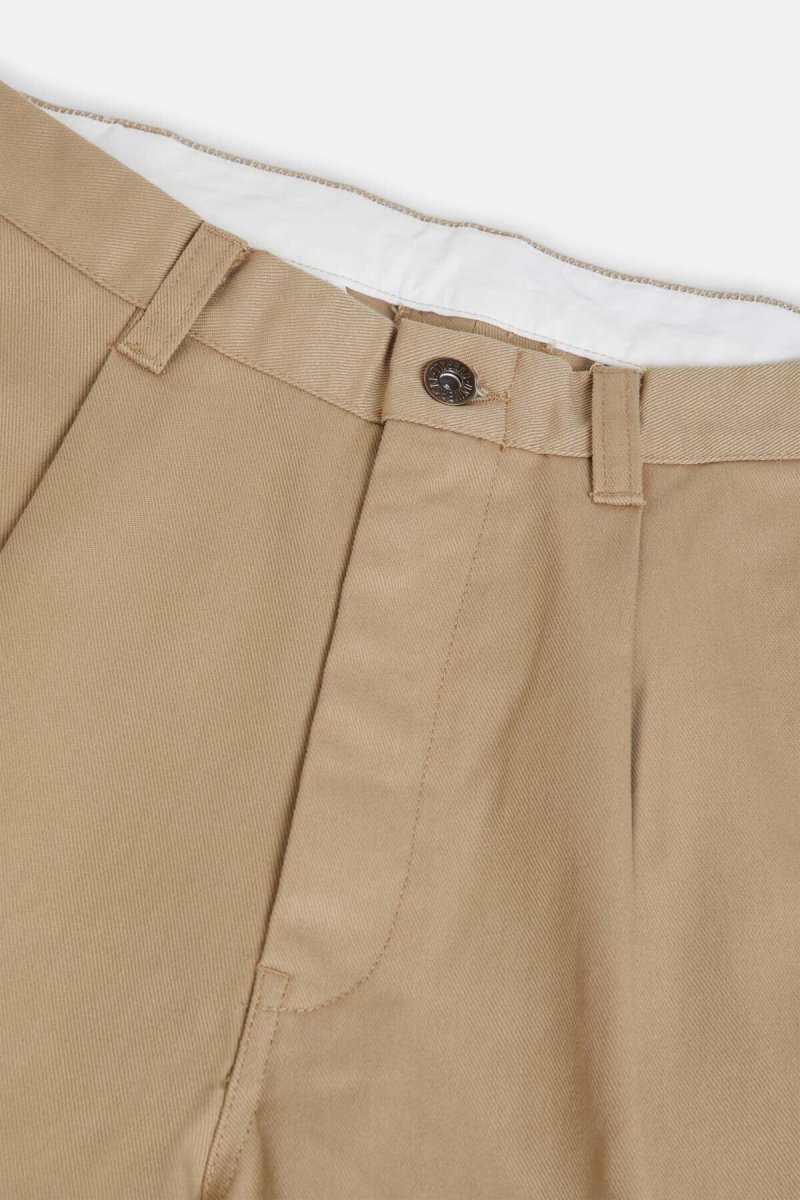 Pantaloni Relax con 1 Pence - immagine 7