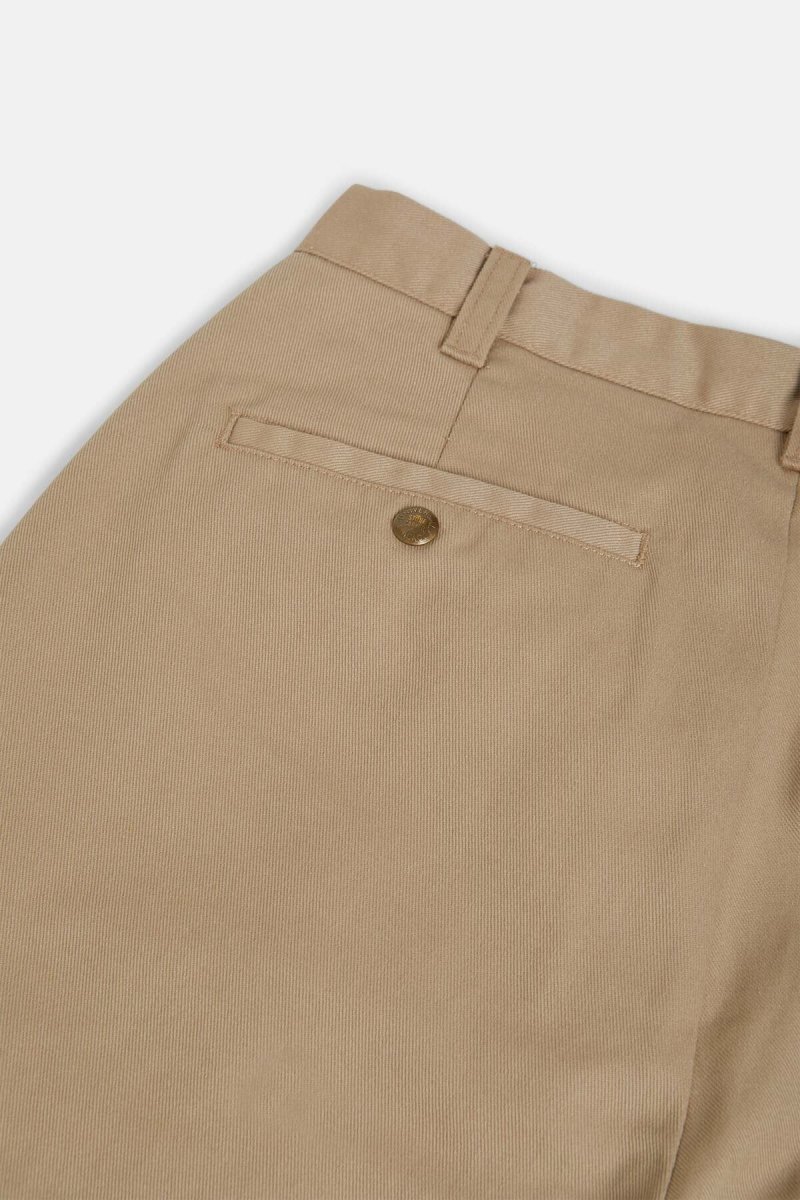 Pantaloni Relax con 1 Pence - immagine 8