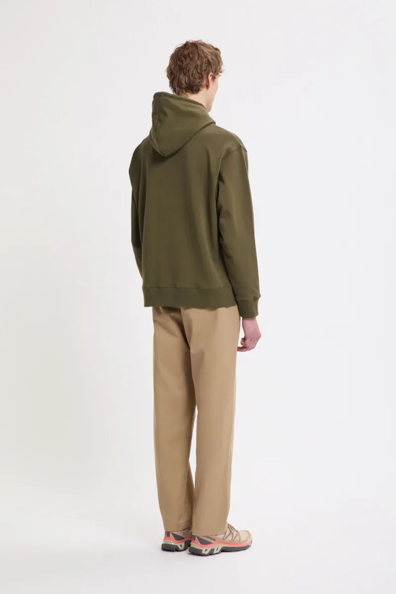 Pantaloni Relax con 1 Pence - immagine 4