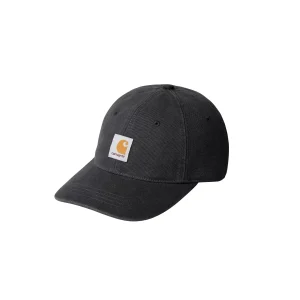 Carhartt Wip Canvas Cap
