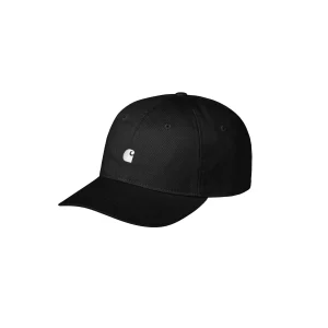 Carhartt Wip Madison Logo Cap