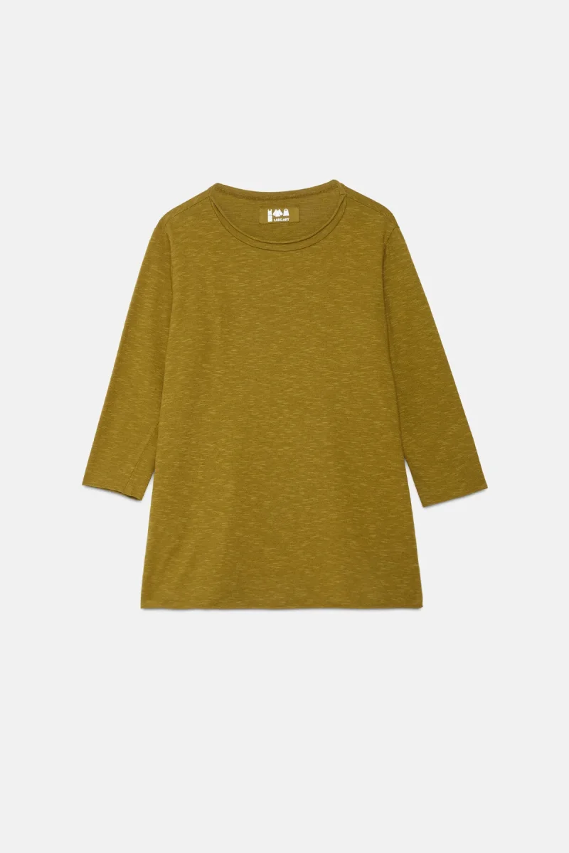 Maglia Jeppe Tono - immagine 6