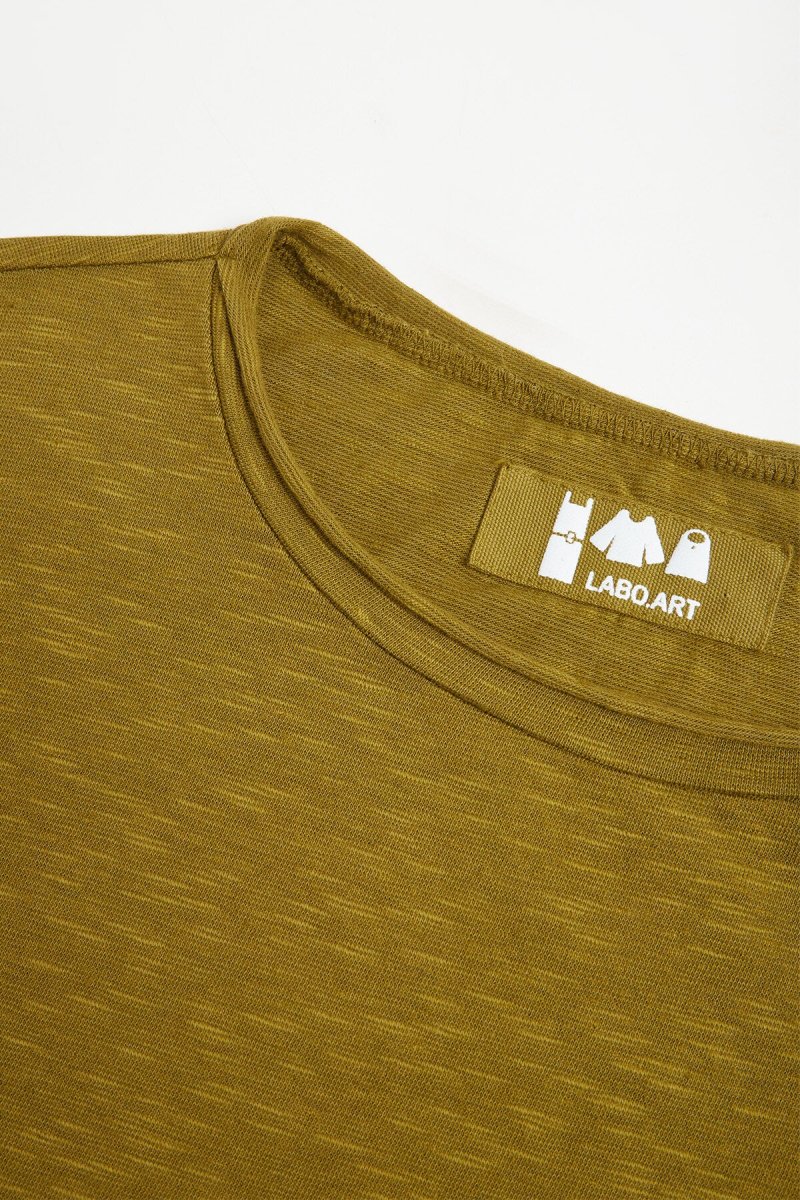 Maglia Jeppe Tono - immagine 7