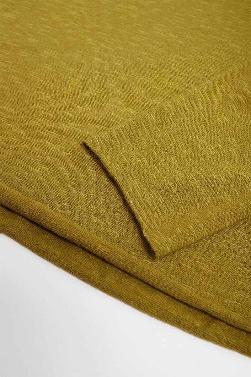 Maglia Jeppe Tono - immagine 8