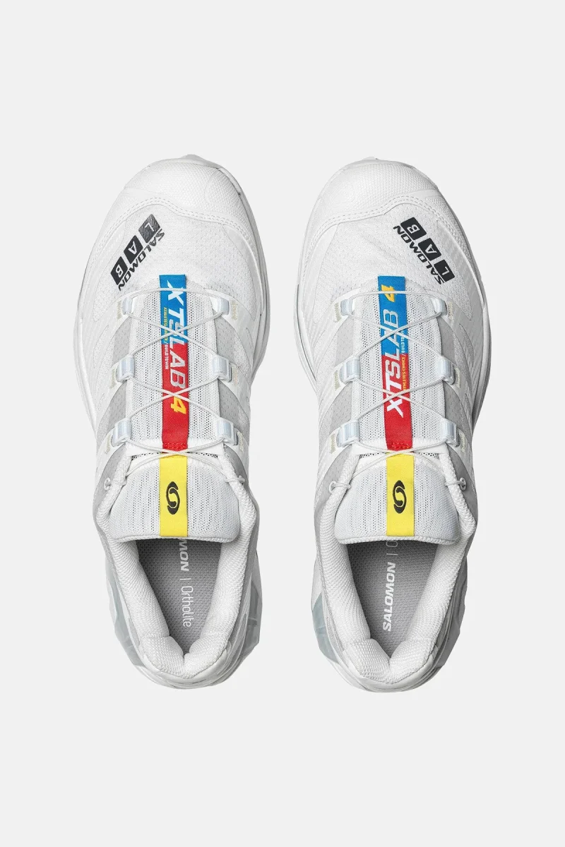 XT-4 OG - immagine 7