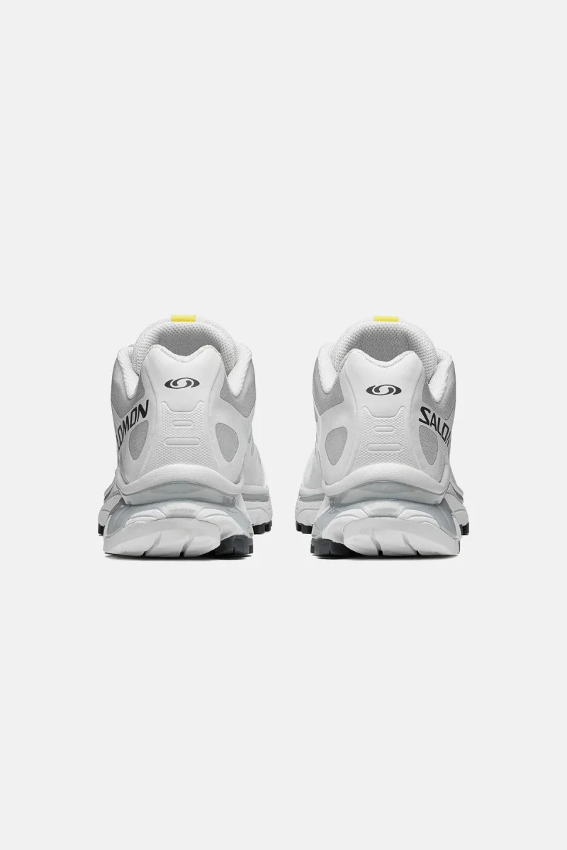 XT-4 OG - immagine 8