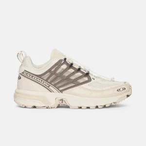 Sneakers Acs Pro Desert