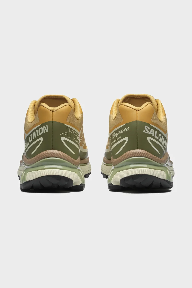 Xt-6 Gtx Sneakers - immagine 5