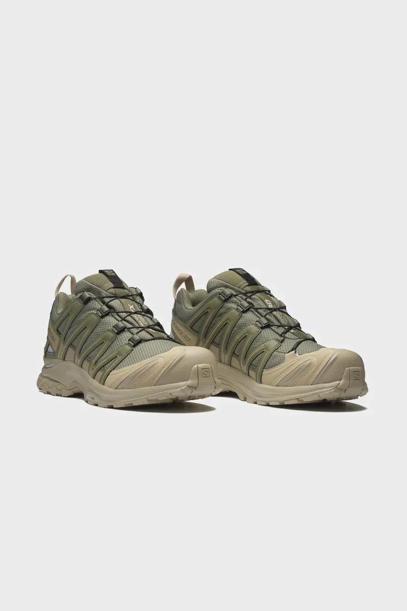 Xa Pro 3D Gtx Sneakers - immagine 3