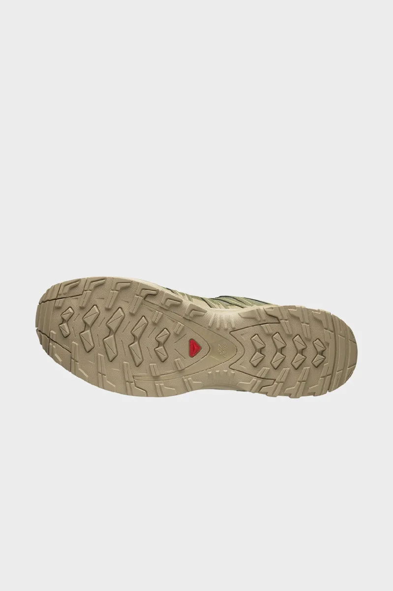 Xa Pro 3D Gtx Sneakers - immagine 4