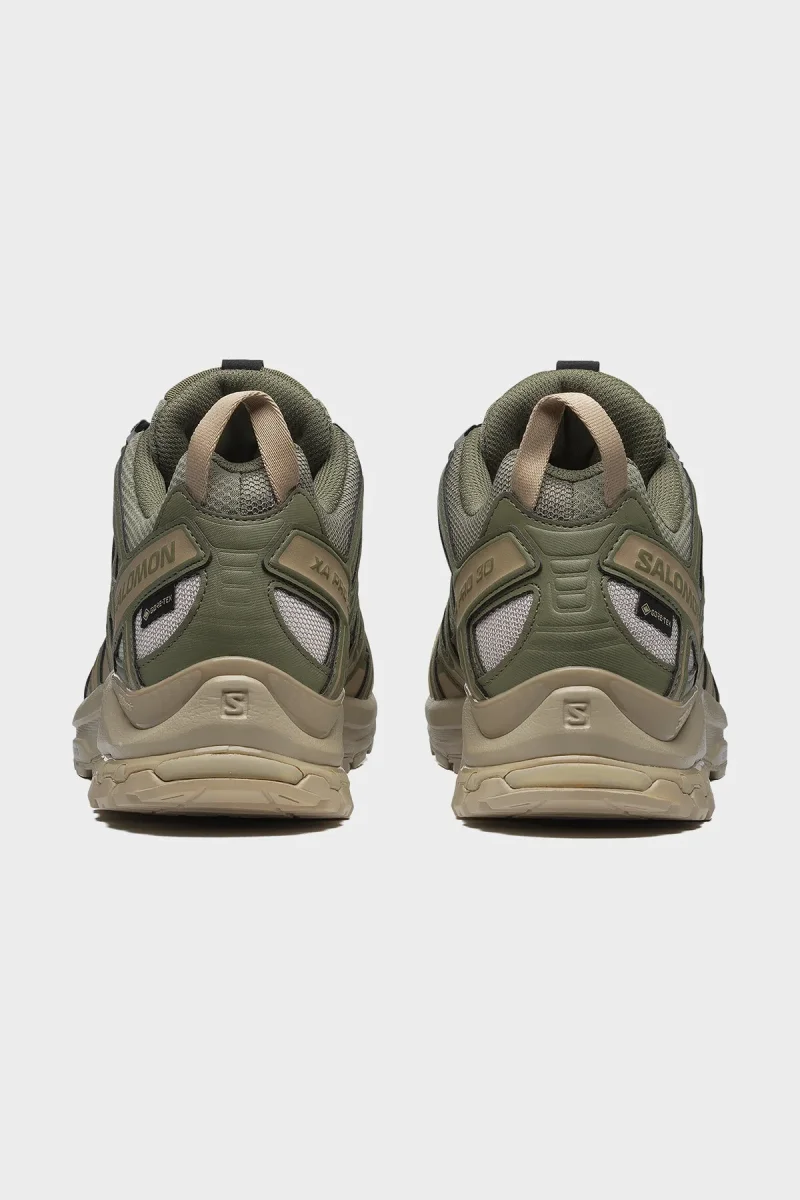 Xa Pro 3D Gtx Sneakers - immagine 5