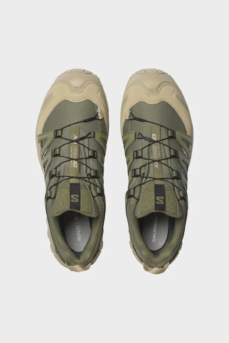 Xa Pro 3D Gtx Sneakers - immagine 6