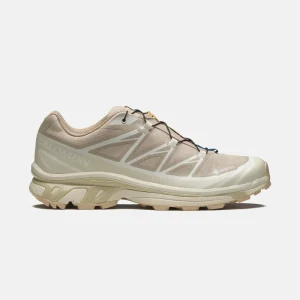 Sneakers XT-6 Gore-tex Oxford