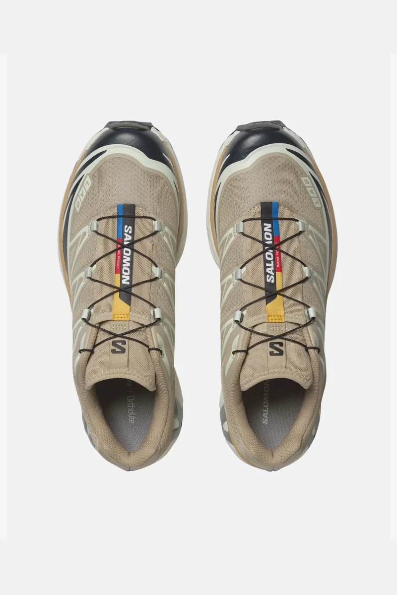 Sneakers XT-6 Oxford - immagine 4