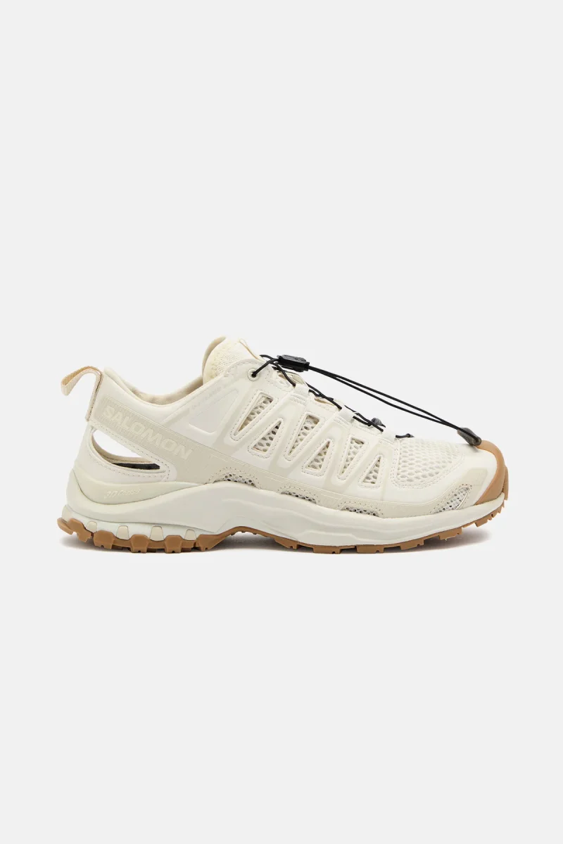 Sneakers XA Pro 3D Amphib - immagine 3