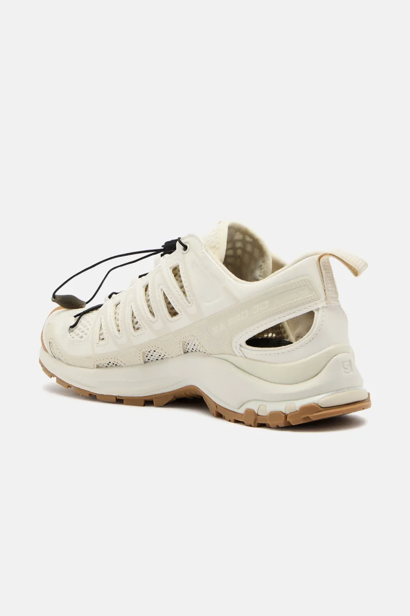 Sneakers XA Pro 3D Amphib - immagine 4